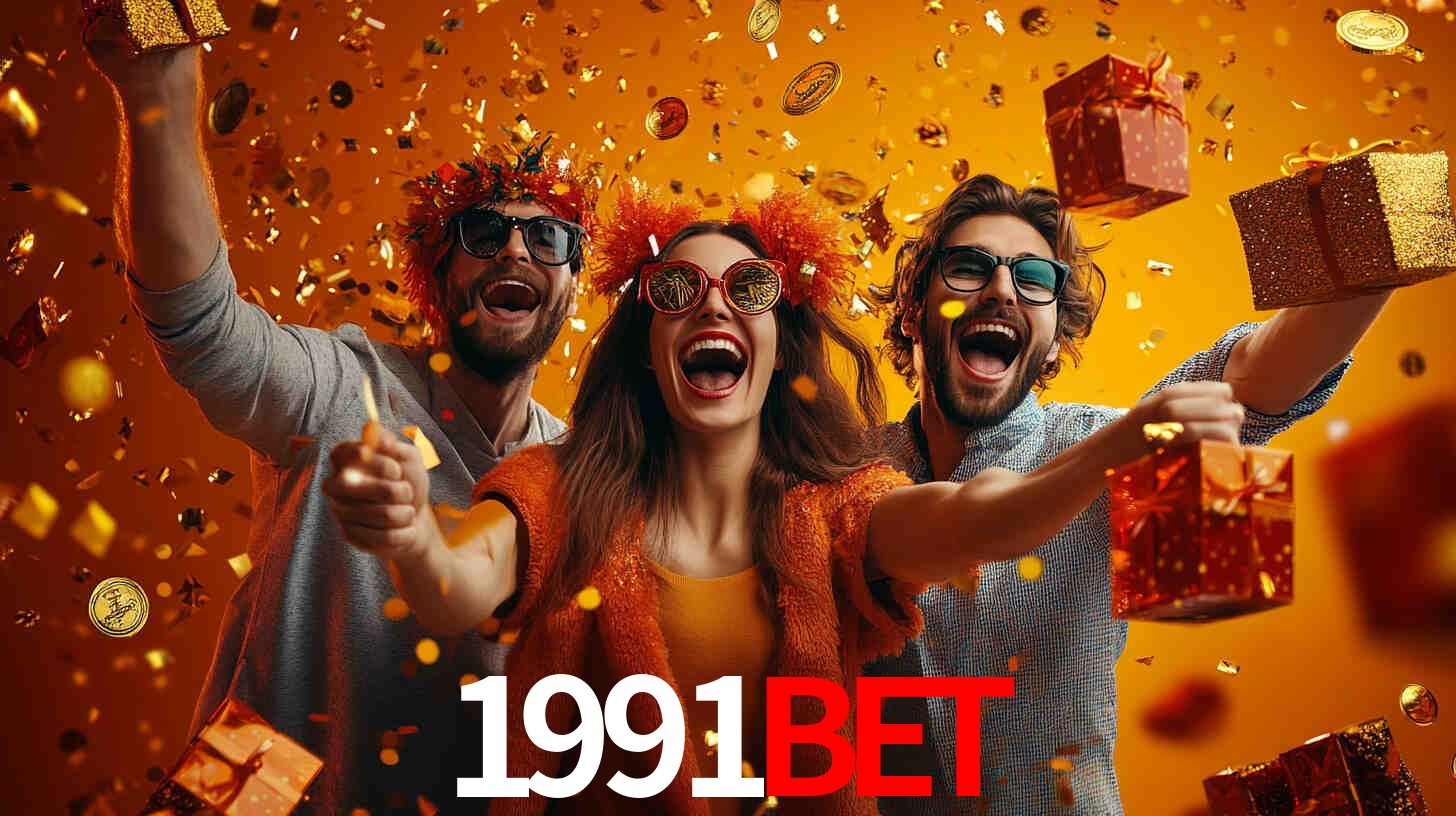 1991bet apk