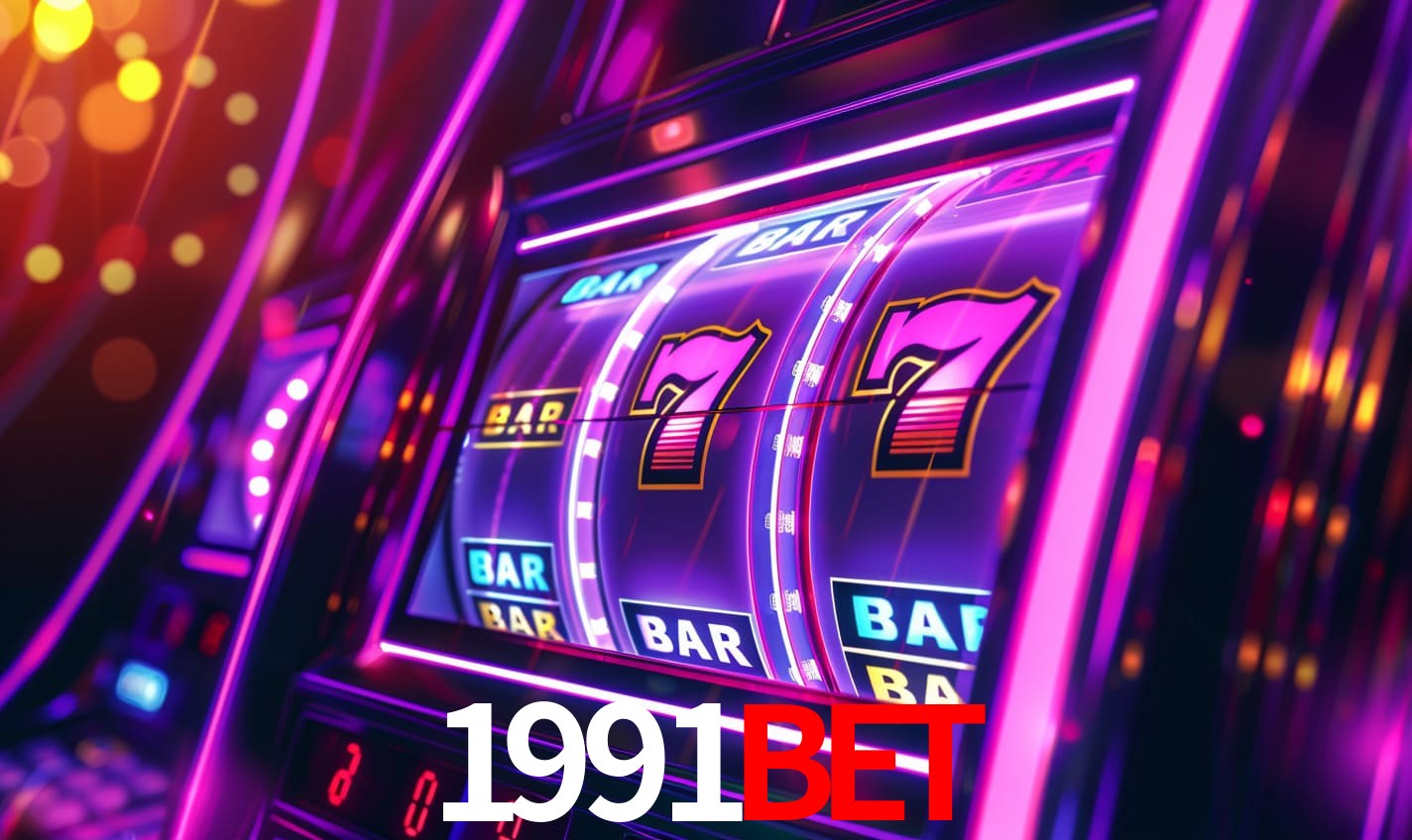 1991bet - Plataforma Oficial - 1991bet.com