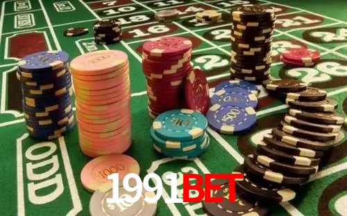 1991bet.com