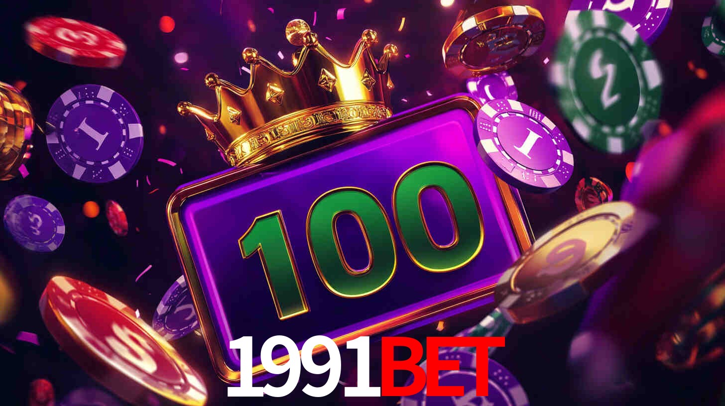 Blackjack Table 1991bet