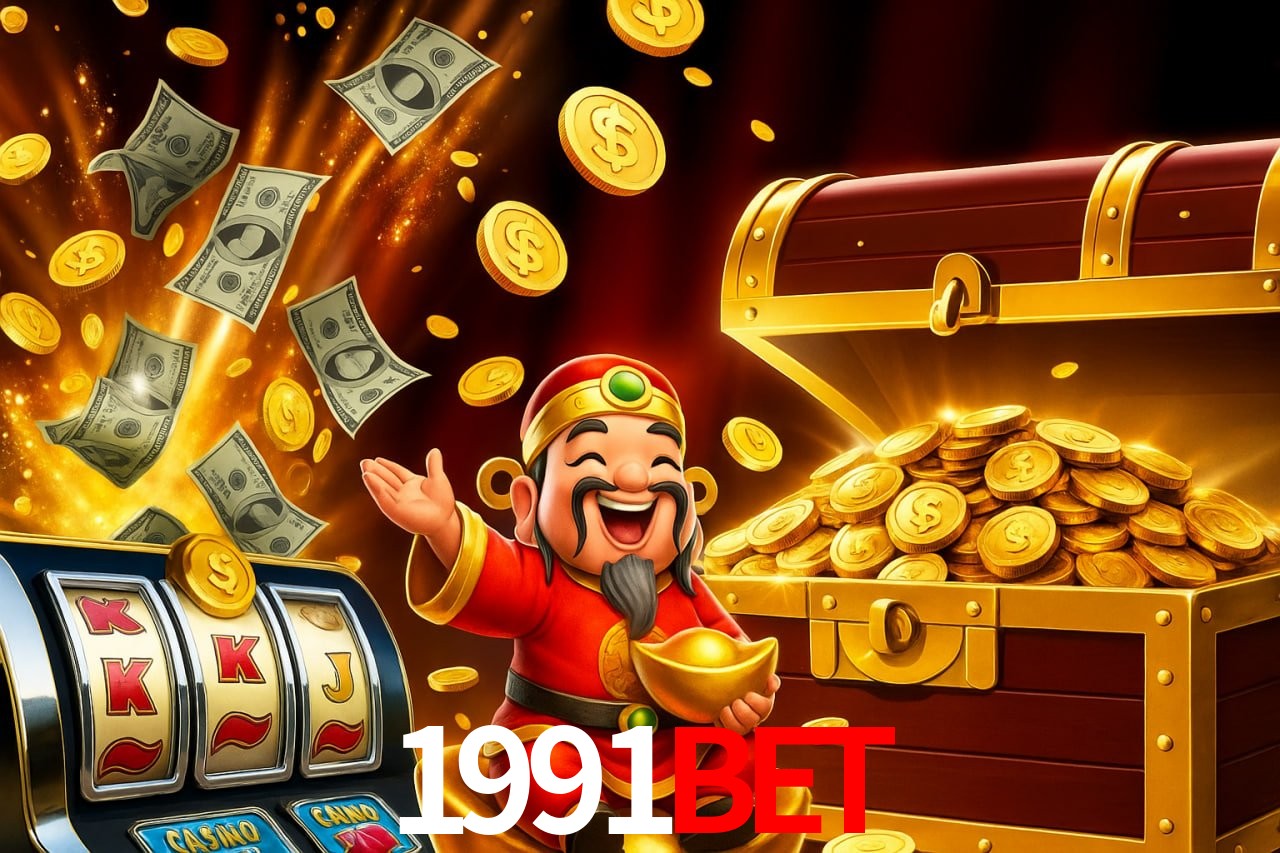 Estatísticas Crash Games 1991bet