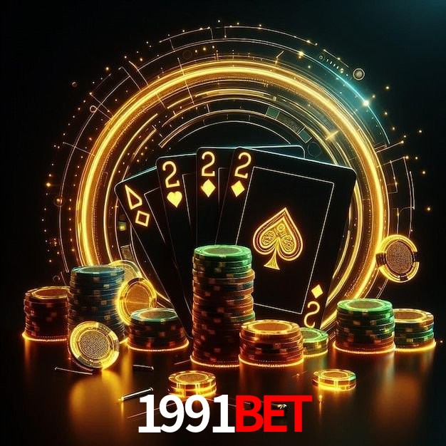 Especiais de Fim de Semana 1991bet