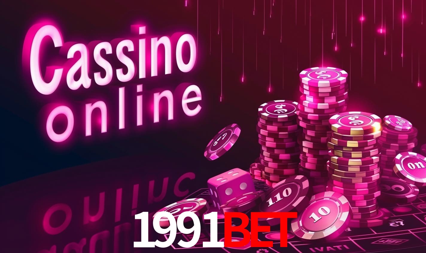 1991bet Salvador - Strategies