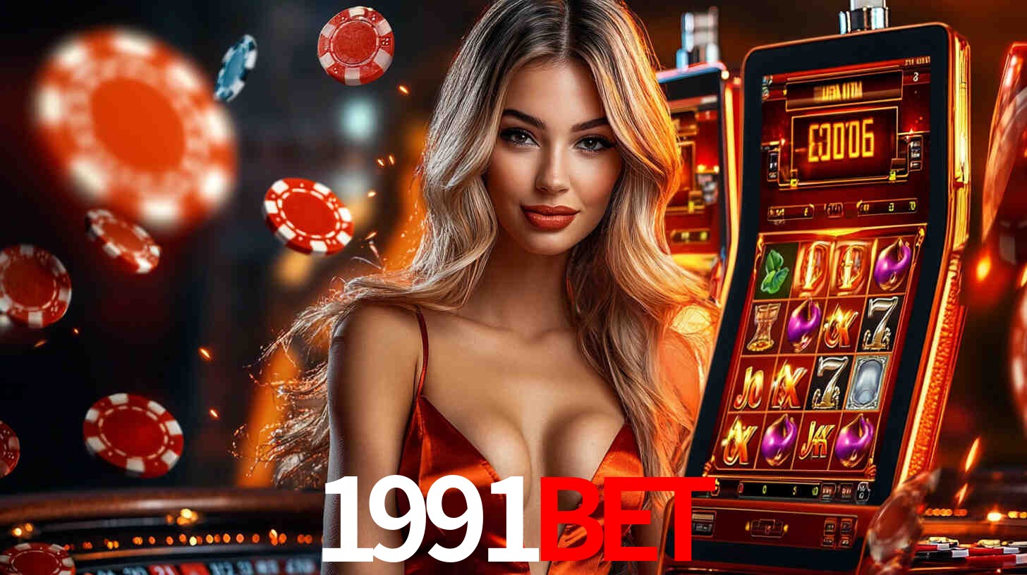 1991bet apk