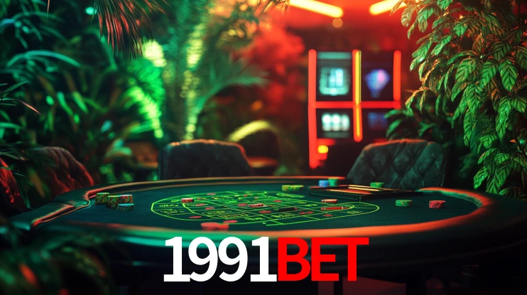 Crash Games Statistics 1991bet