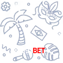 Descubra o Programa VIP da 1991bet: Vantagens Exclusivas para Jogadores