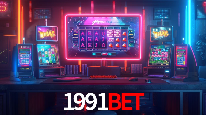 1991bet apk
