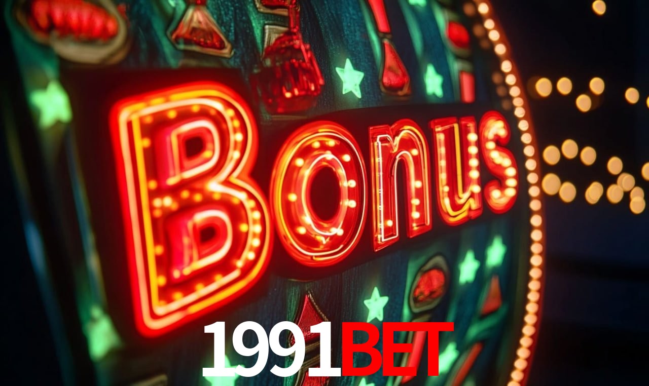 Jogo Aviator 1991bet