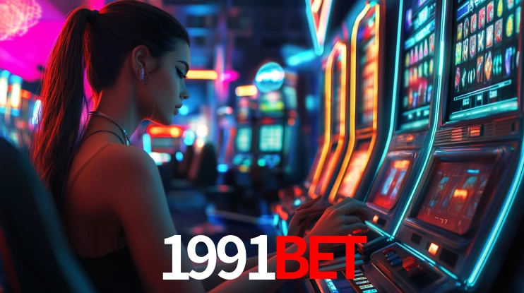 Instant EasyPaisa 1991bet