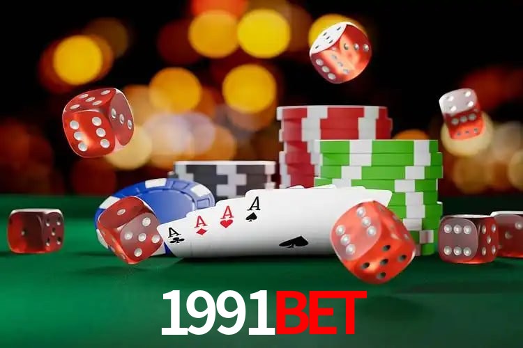 Ofertas Exclusivas 1991bet