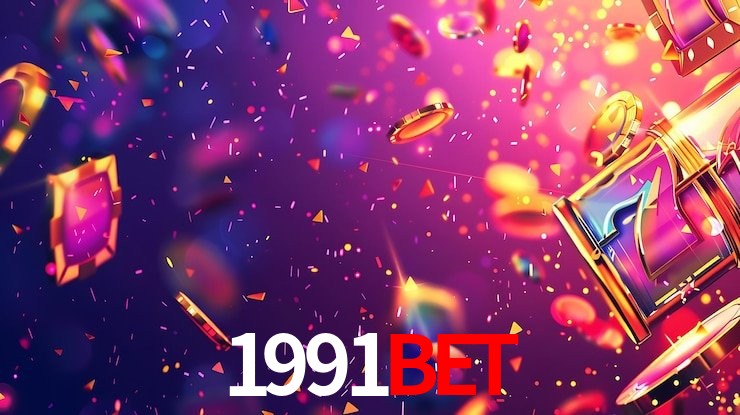 Interface Premium 1991bet