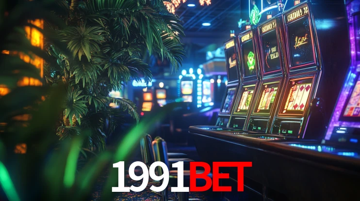 Crash Games Strategies 1991bet