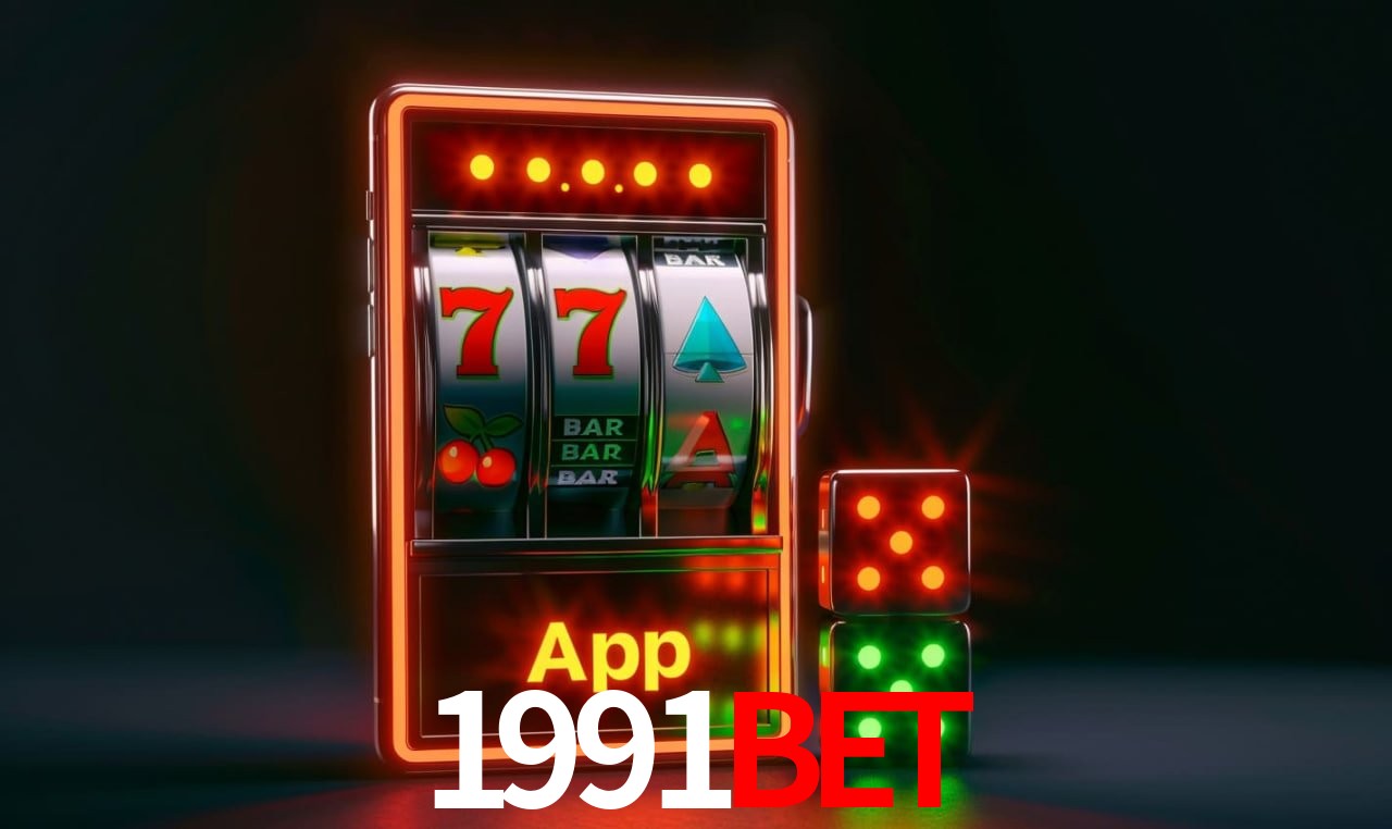 Sistemas de Segurança 1991bet