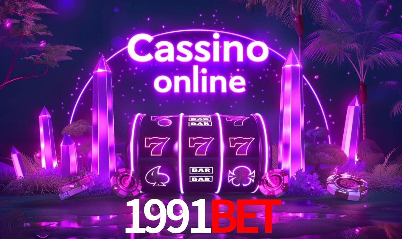 1991bet - Winners Celebration