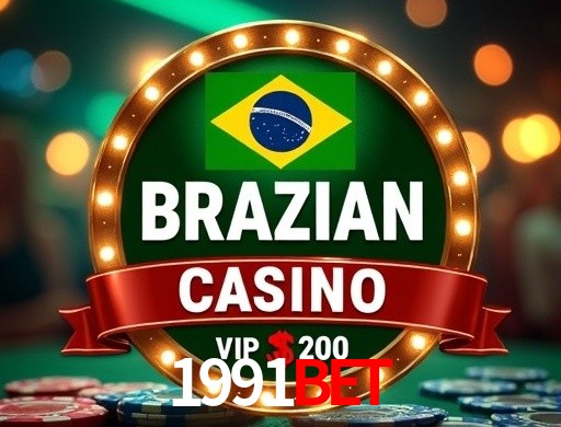 1991bet Salvador - Strategy