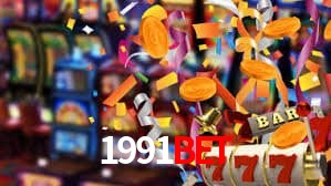 1991bet apk