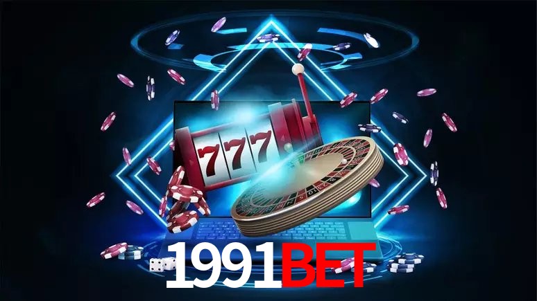 1991bet Salvador - Statistics