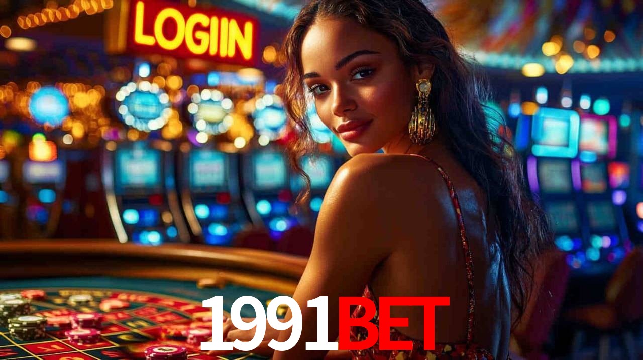 1991bet Rio de Janeiro - Popular Jogos