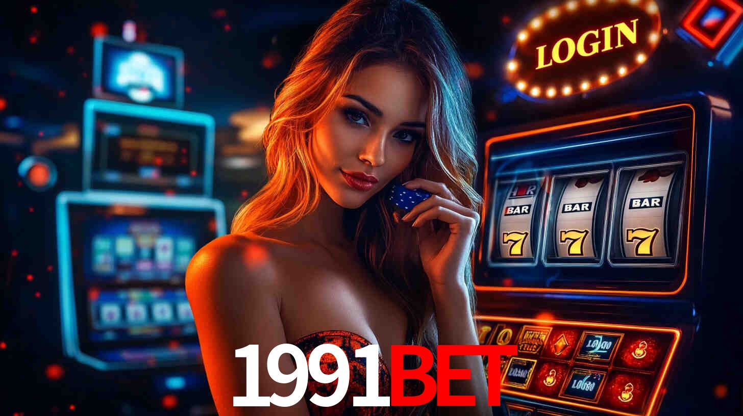 1991bet apk
