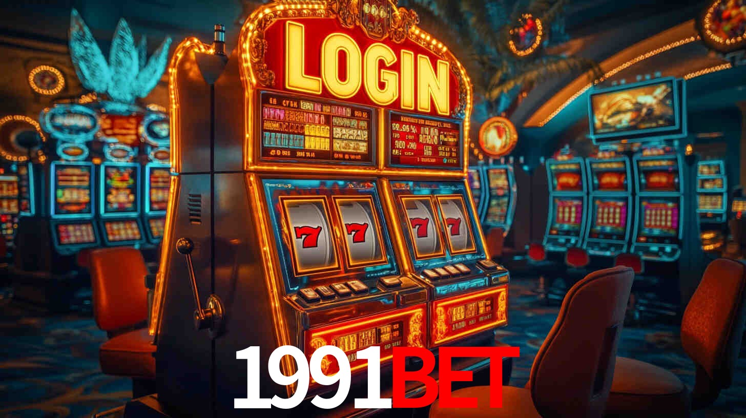 Daily Bonuses 1991bet
