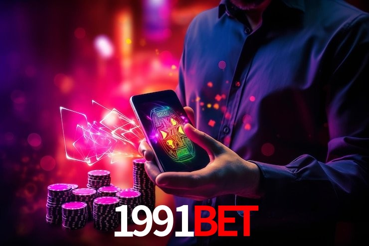 Estatísticas Esportivas 1991bet