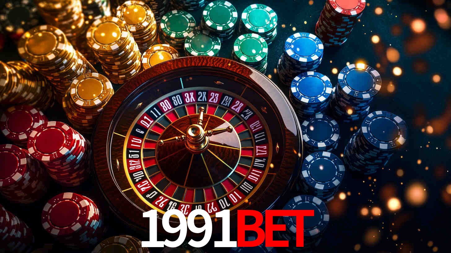 Tournaments 1991bet