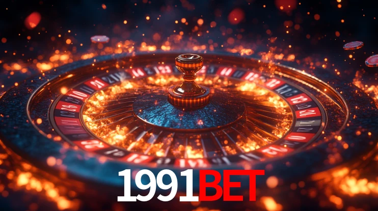 Premium Interface 1991bet