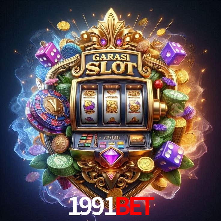 1991bet - Customer Support