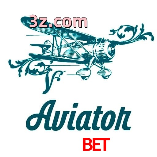 Adrenalina com o Jogo Aviator no Cassino 1991BET